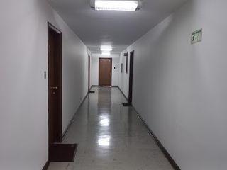 Foto 24 de VENTA de OFICINAS en BOGOTA