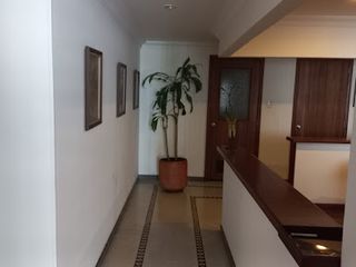Foto 11 de VENTA de OFICINAS en BOGOTA
