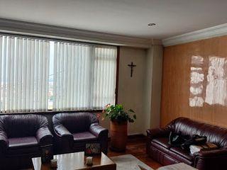 Foto 23 de VENTA de OFICINAS en BOGOTA