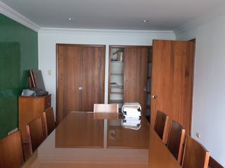 Foto 14 de VENTA de OFICINAS en BOGOTA