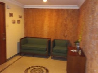 Foto 7 de VENTA de OFICINAS en BOGOTA