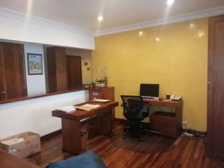 Foto 9 de VENTA de OFICINAS en BOGOTA