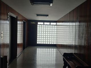 Foto 5 de VENTA de OFICINAS en BOGOTA