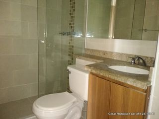 Foto 12 de ARRIENDO de APARTAESTUDIO en BOGOTA