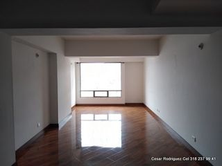 Foto 2 de ARRIENDO de APARTAESTUDIO en BOGOTA
