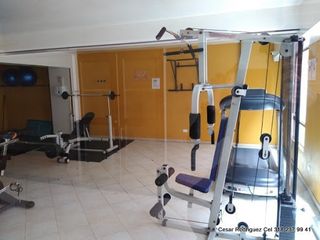 Foto 21 de ARRIENDO de APARTAESTUDIO en BOGOTA