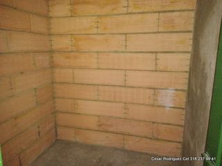 Foto 17 de ARRIENDO de APARTAESTUDIO en BOGOTA