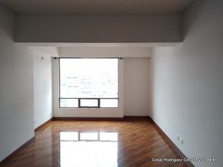 Foto 3 de ARRIENDO de APARTAESTUDIO en BOGOTA