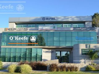 Foto 29 de EXCELENTE DEPOSITO 2.200 M2 A ESTRENAR EN PARQUE INDUSTRIAL PIBERA - BERAZATEGUI