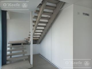 Foto 16 de EXCELENTE DEPOSITO 2.200 M2 A ESTRENAR EN PARQUE INDUSTRIAL PIBERA - BERAZATEGUI