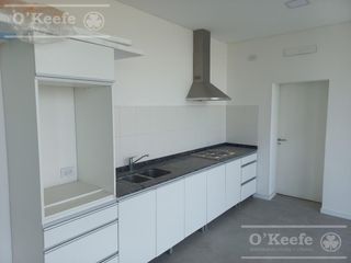 Foto 19 de EXCELENTE DEPOSITO 2.200 M2 A ESTRENAR EN PARQUE INDUSTRIAL PIBERA - BERAZATEGUI