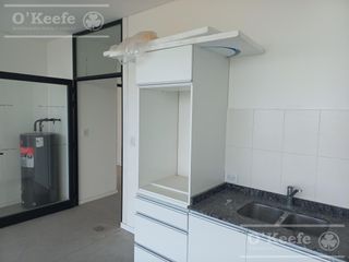 Foto 20 de EXCELENTE DEPOSITO 2.200 M2 A ESTRENAR EN PARQUE INDUSTRIAL PIBERA - BERAZATEGUI