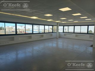 Foto 24 de EXCELENTE DEPOSITO 2.200 M2 A ESTRENAR EN PARQUE INDUSTRIAL PIBERA - BERAZATEGUI