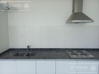 Foto 21 de EXCELENTE DEPOSITO 2.200 M2 A ESTRENAR EN PARQUE INDUSTRIAL PIBERA - BERAZATEGUI