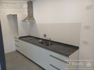 Foto 22 de EXCELENTE DEPOSITO 2.200 M2 A ESTRENAR EN PARQUE INDUSTRIAL PIBERA - BERAZATEGUI