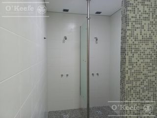 Foto 18 de EXCELENTE DEPOSITO 2.200 M2 A ESTRENAR EN PARQUE INDUSTRIAL PIBERA - BERAZATEGUI