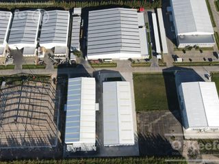 Foto 9 de EXCELENTE DEPOSITO 2.200 M2 A ESTRENAR EN PARQUE INDUSTRIAL PIBERA - BERAZATEGUI