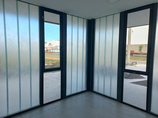 Foto 17 de EXCELENTE DEPOSITO 2.200 M2 A ESTRENAR EN PARQUE INDUSTRIAL PIBERA - BERAZATEGUI