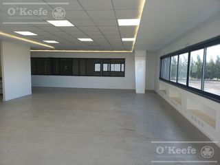 Foto 23 de EXCELENTE DEPOSITO 2.200 M2 A ESTRENAR EN PARQUE INDUSTRIAL PIBERA - BERAZATEGUI