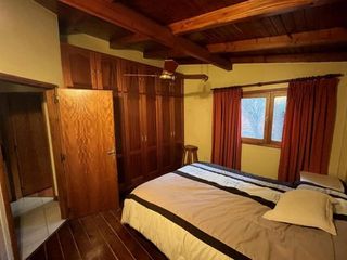 Foto 10 de Casa en venta - 3 Dormitorios 2 Baños - Villa Farrel