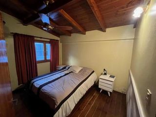 Foto 7 de Casa en venta - 3 Dormitorios 2 Baños - Villa Farrel