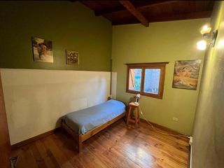 Foto 4 de Casa en venta - 3 Dormitorios 2 Baños - Villa Farrel
