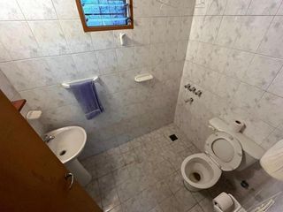 Foto 5 de Casa en venta - 3 Dormitorios 2 Baños - Villa Farrel