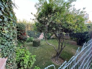 Foto 11 de Casa en venta - 3 Dormitorios 2 Baños - Villa Farrel