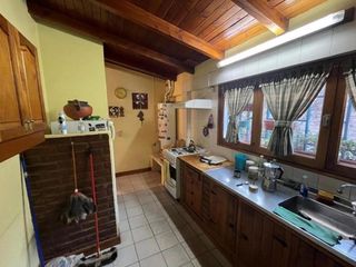 Foto 9 de Casa en venta - 3 Dormitorios 2 Baños - Villa Farrel