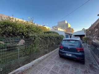 Foto 2 de Casa en venta - 3 Dormitorios 2 Baños - Villa Farrel