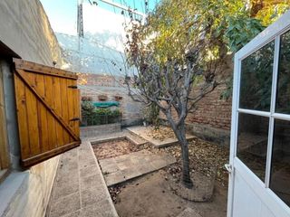 Foto 6 de Casa en venta - 3 Dormitorios 2 Baños - Villa Farrel