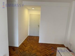 Foto 4 de Departamento en  Palermo Soho