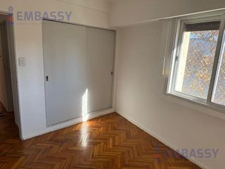Foto 7 de Departamento en  Palermo Soho