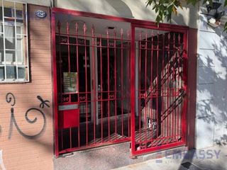 Foto 2 de Departamento en  Palermo Soho