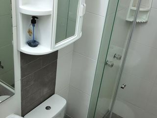 Foto 11 de Departamento en Primer Piso en alquiler