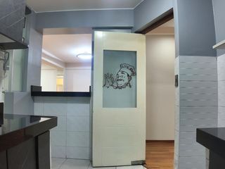 Foto 20 de Departamento en Primer Piso en alquiler
