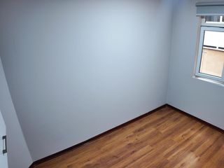 Foto 7 de Departamento en Primer Piso en alquiler
