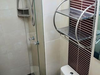 Foto 15 de Departamento en Primer Piso en alquiler