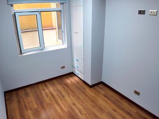Foto 10 de Departamento en Primer Piso en alquiler