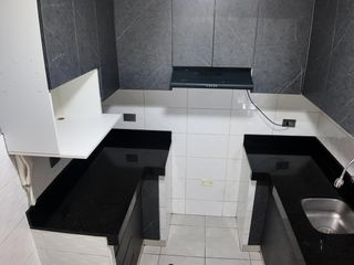 Foto 16 de Departamento en Primer Piso en alquiler