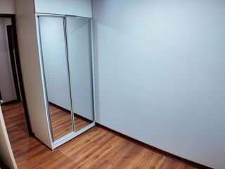 Foto 5 de Departamento en Primer Piso en alquiler