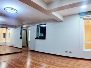 Foto 1 de Departamento en Primer Piso en alquiler