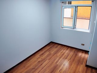 Foto 8 de Departamento en Primer Piso en alquiler