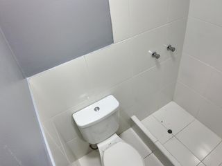 Foto 24 de Departamento en Primer Piso en alquiler
