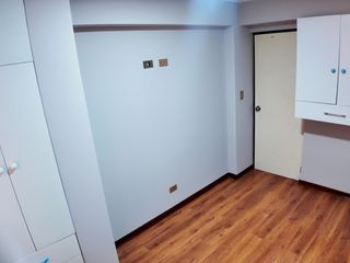 Foto 9 de Departamento en Primer Piso en alquiler
