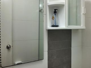 Foto 12 de Departamento en Primer Piso en alquiler