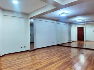 Foto 3 de Departamento en Primer Piso en alquiler