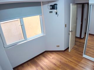 Foto 6 de Departamento en Primer Piso en alquiler