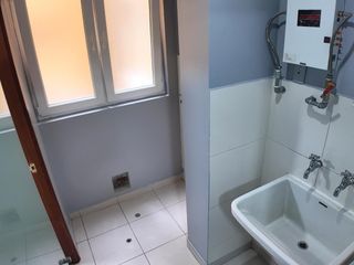 Foto 22 de Departamento en Primer Piso en alquiler