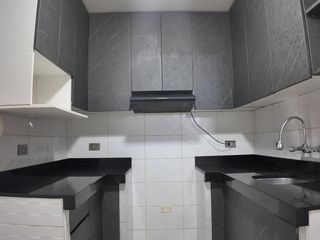Foto 17 de Departamento en Primer Piso en alquiler
